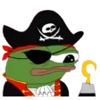 peepoPirate peepoPirate