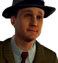 doubt doubt
