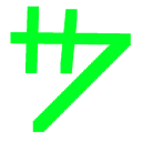 Credit credit Discord Emoji