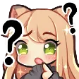 weebwhat Discord Emoji