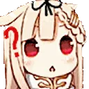 WhatThePoi WhatThePoi