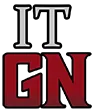 ATL2