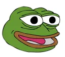 pepesad