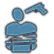 execution