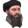PepestanAmir Discord Emoji