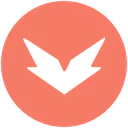 PepestanBrilliance Discord Emoji