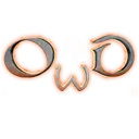 owd