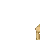 Sheeped8