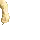 Sheeped17