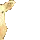 Sheeped11