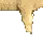 Sheeped16