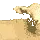 Sheeped10