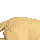 Sheeped9