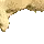 Sheeped15
