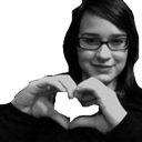 breanneheart breanneheart