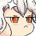 ayahmph