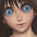 Elieyes Elieyes