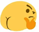 Mhm