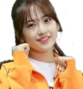 yujinhwaiting
