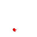 valorred