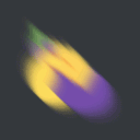 :OMEGAFAP: Discord Emote