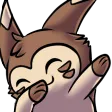 timpDab