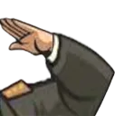 7UP