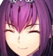 SkadiSmile