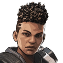4bangalore Discord emoji