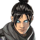 4wraith Discord emoji