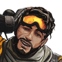 4mirage Discord emoji