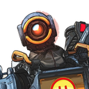 4pathfinder Discord emoji