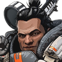 4gibraltar Discord emoji