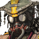4bloodhound Discord emoji