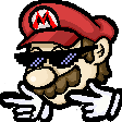 eymario custom emote | 🐾 Lisia Nora 🐾