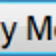 btmcP btmcP