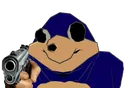 smackles_show_da_wae