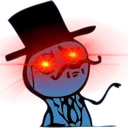 Maxbrit