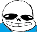 Sans3