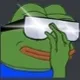 Theo_never_wins
