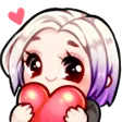 aspenoHeart