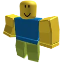 noob