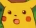 shocked
