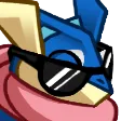 NinjaEZ NinjaEZ