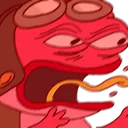 8triggeredSprig