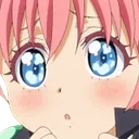 MilimKawaii