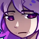 bhallaNixStare