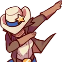 cassidab
