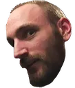 snuttsauce