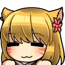 mizucomfy